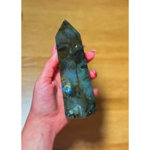 ⚡️NOX VARUN · Lord of the Living Storm⚡️