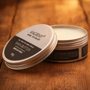 🥥✨Golden Shea Ritual ~ Butter of the Earth Mother✨🥥