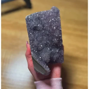 💜🧚‍♀️✨The Crystal Coral of the Fairy Realm✨🧚‍♀️💜