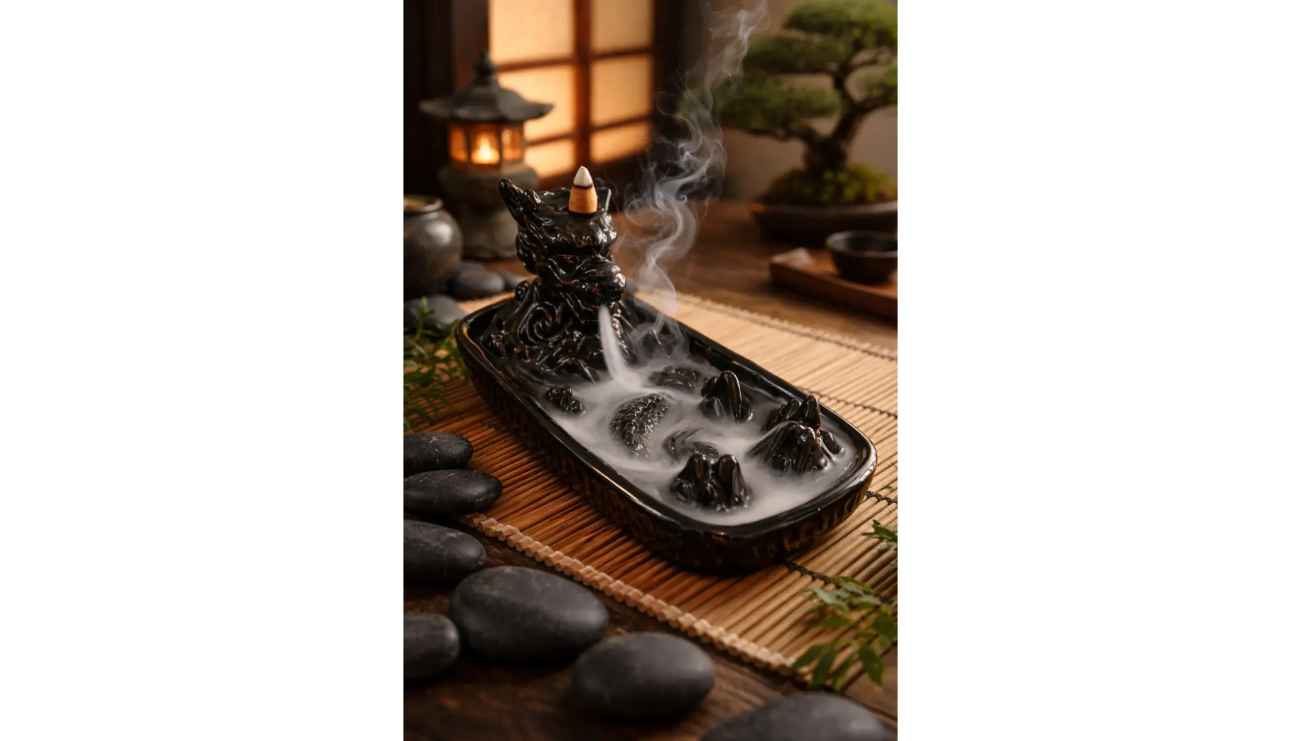 🌫️🐉Dragon of the Mist Mountain🐉🌫️