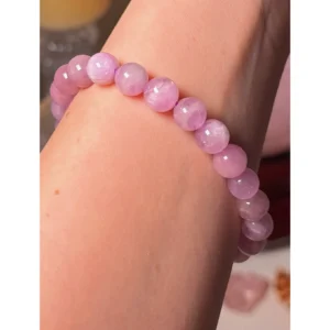 💜🧚🏻‍♀️✨Lavenfea ~ Lavender Quartz✨🧚🏻‍♀️💜