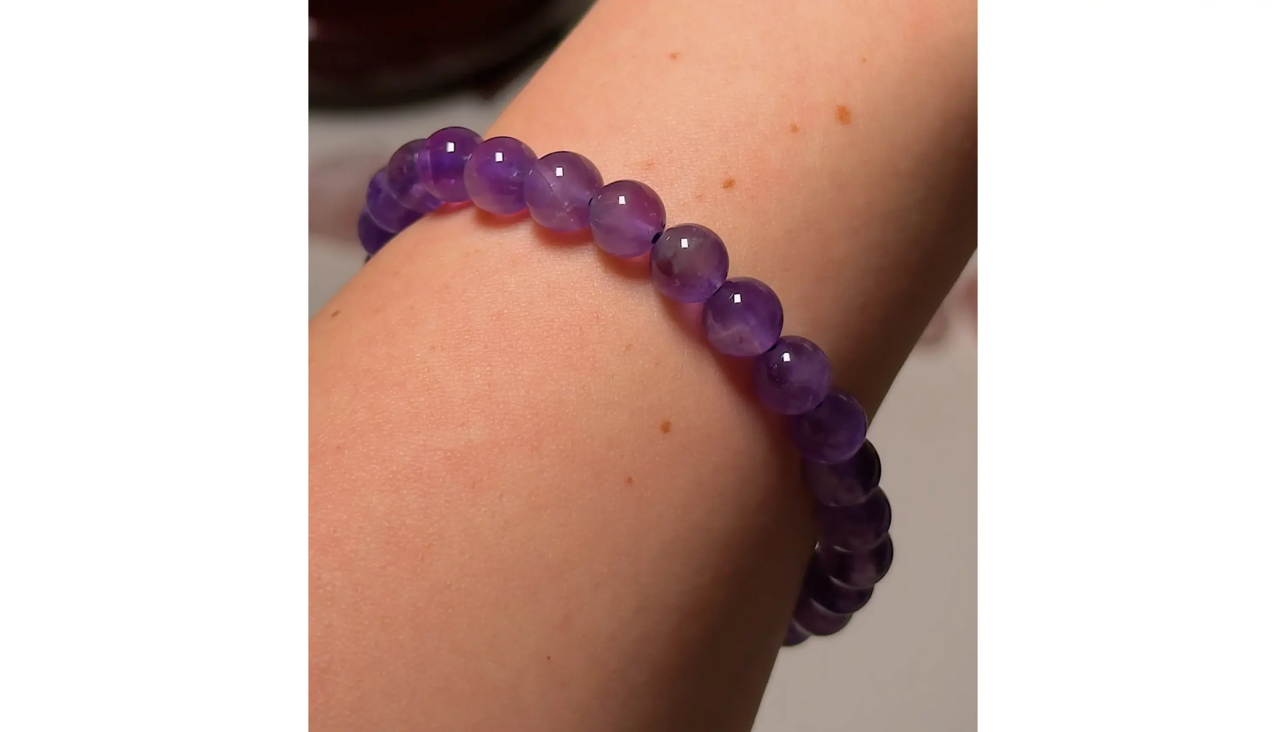✨🧚♀️💜Violet Spell Fairy ~ Amethyst💜🧚♀️✨