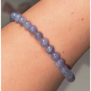 ✨💙🕊️Angel Whisper ~ Angelite🕊️💙✨