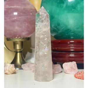 🫧💗Light Portal Quartz💗🫧