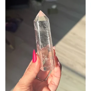 🫧💗Light Portal Quartz💗🫧