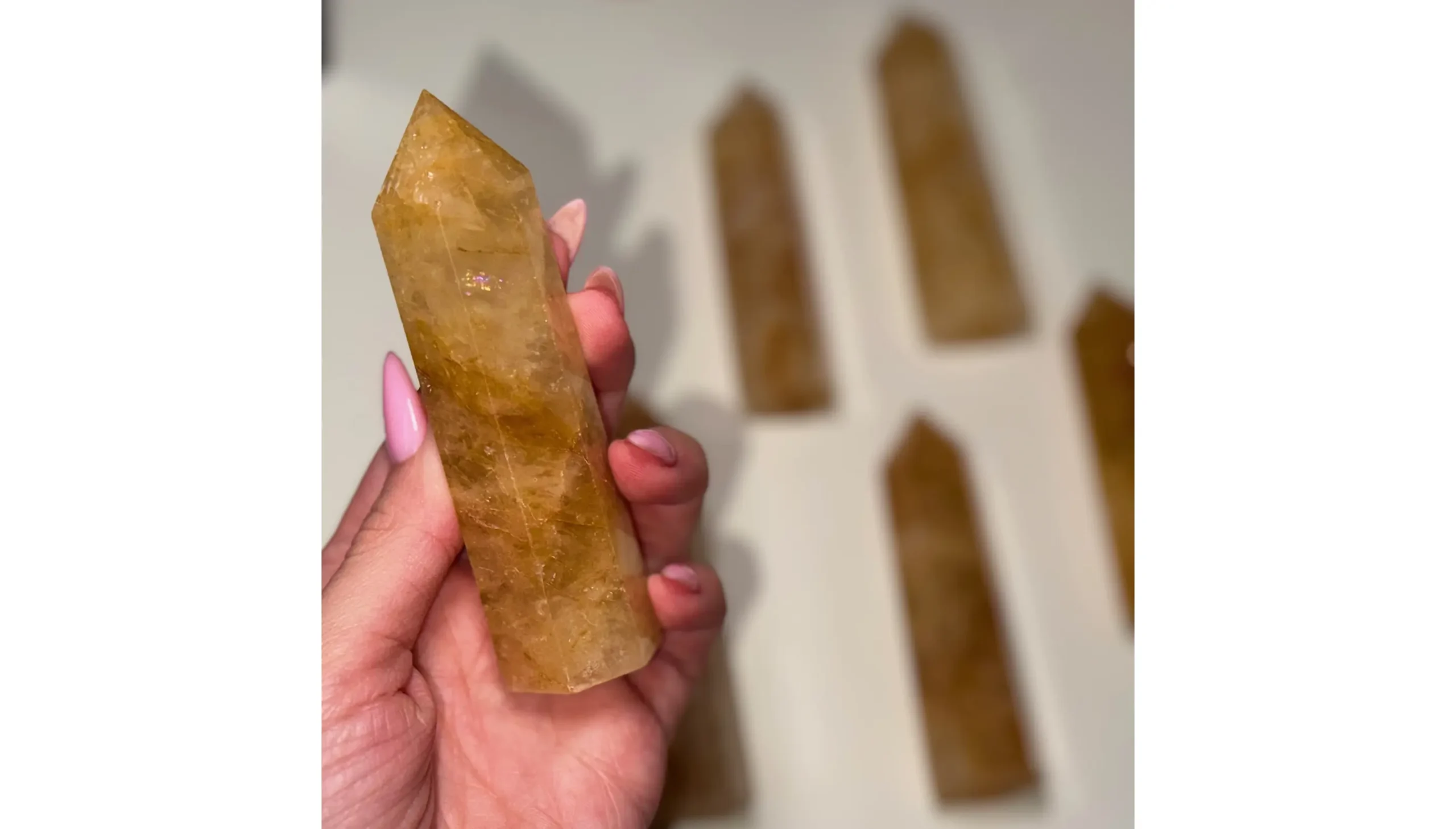 🪽✨ELYSAR ~ THE DIVINE HEALER✨🪽 - Image 2