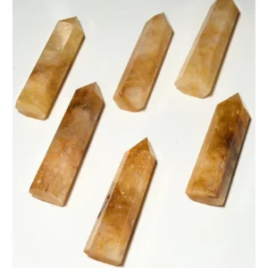 🪽✨ELYSAR ~ THE DIVINE HEALER✨🪽