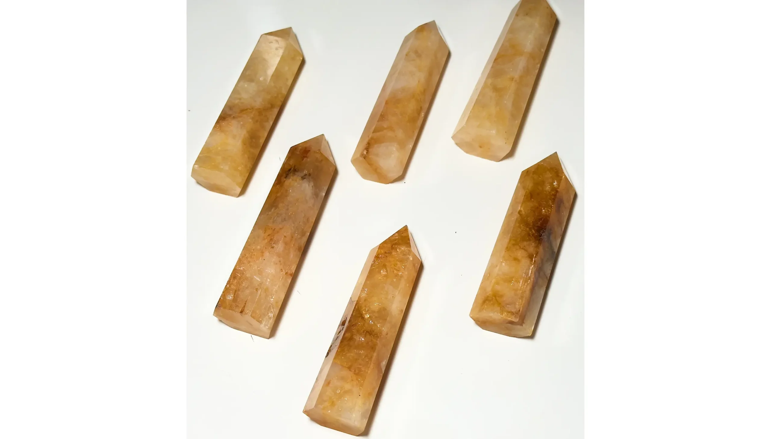 🪽✨ELYSAR ~ THE DIVINE HEALER✨🪽