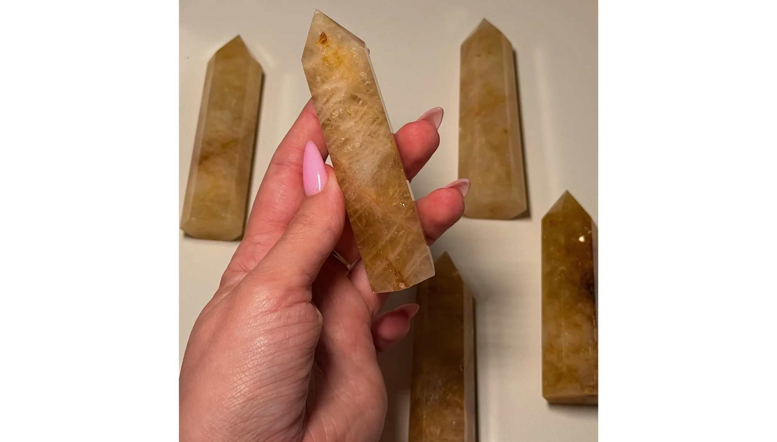 🪽✨ELYSAR ~ THE DIVINE HEALER✨🪽 - Image 3