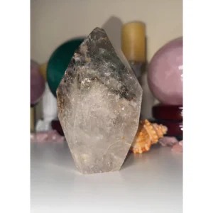 ✨🧚‍♀️Gaia Portal The Earth Whisper Portal🧚‍♀️✨