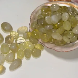 ✨💰Citrine Golden Light Drops💰✨