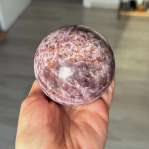 🧚‍♀️🌙The Starlit Veil ~ Dreamy Amethyst🌙🧚‍♀️