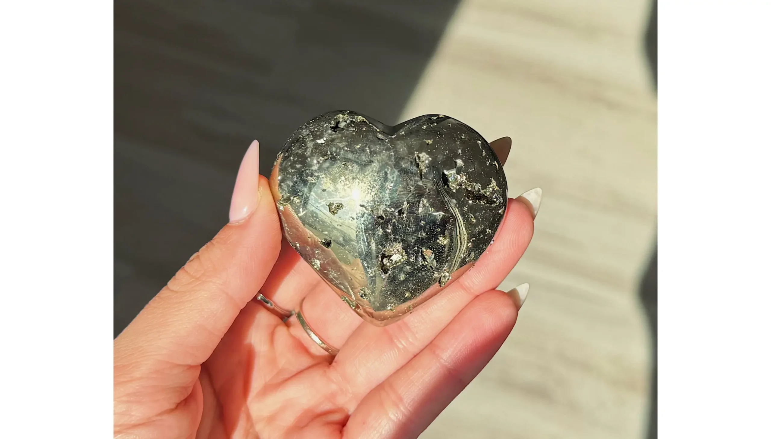 ☀️🖤Sol Impera ~ The Sunforged Heart🖤☀️ - Image 2