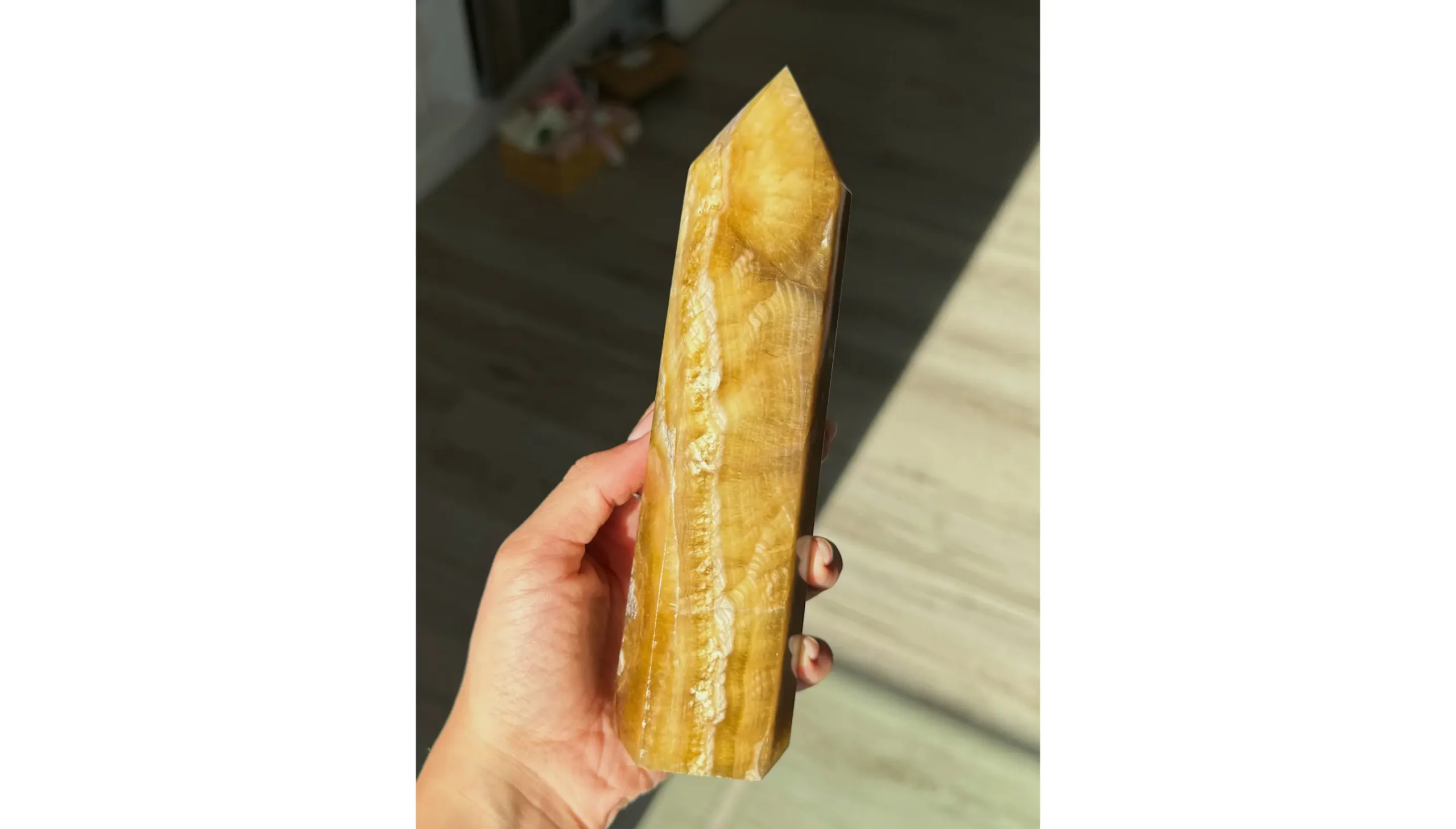 🏛️🗝️The Solar Archive ~ Fluorite🗝️🏛️ - Image 3