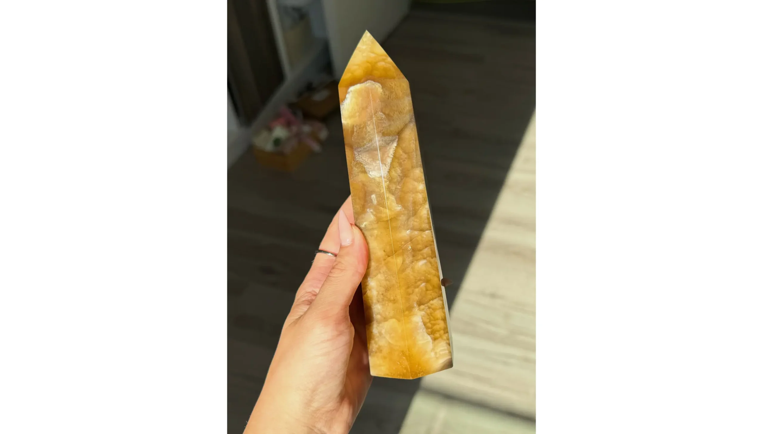 🏛️🗝️The Solar Archive ~ Fluorite🗝️🏛️ - Image 4