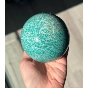 🌊🧜‍♀️The Drowned Kingdom ~ Amazonite🧜‍♀️🌊