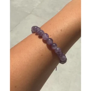 🌙✨Lavender Moon Amethyst✨🌙