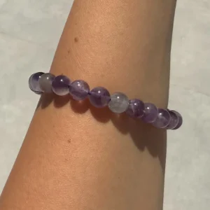 ✨💜🌙Violet Mist ~ Amethyst🌙💜✨