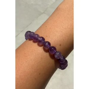 ✨👑Crown of Stars ~ Amethyst👑✨