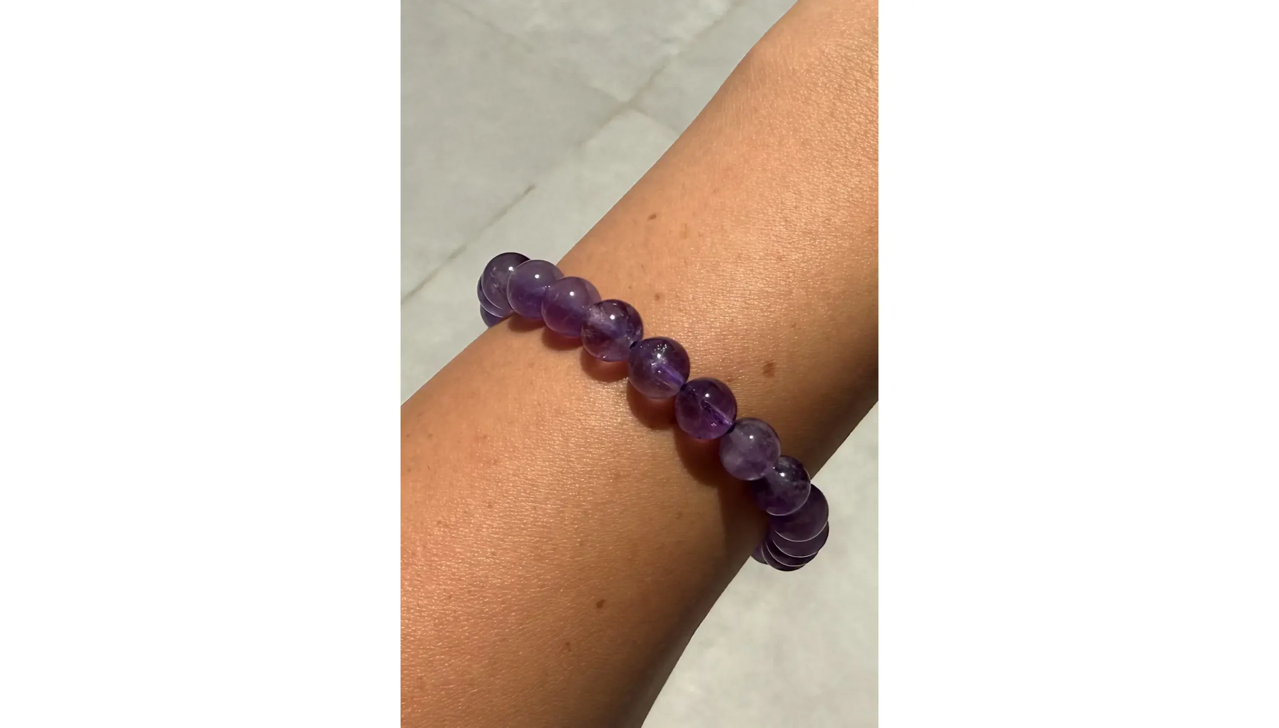 ✨👑Crown of Stars ~ Amethyst👑✨