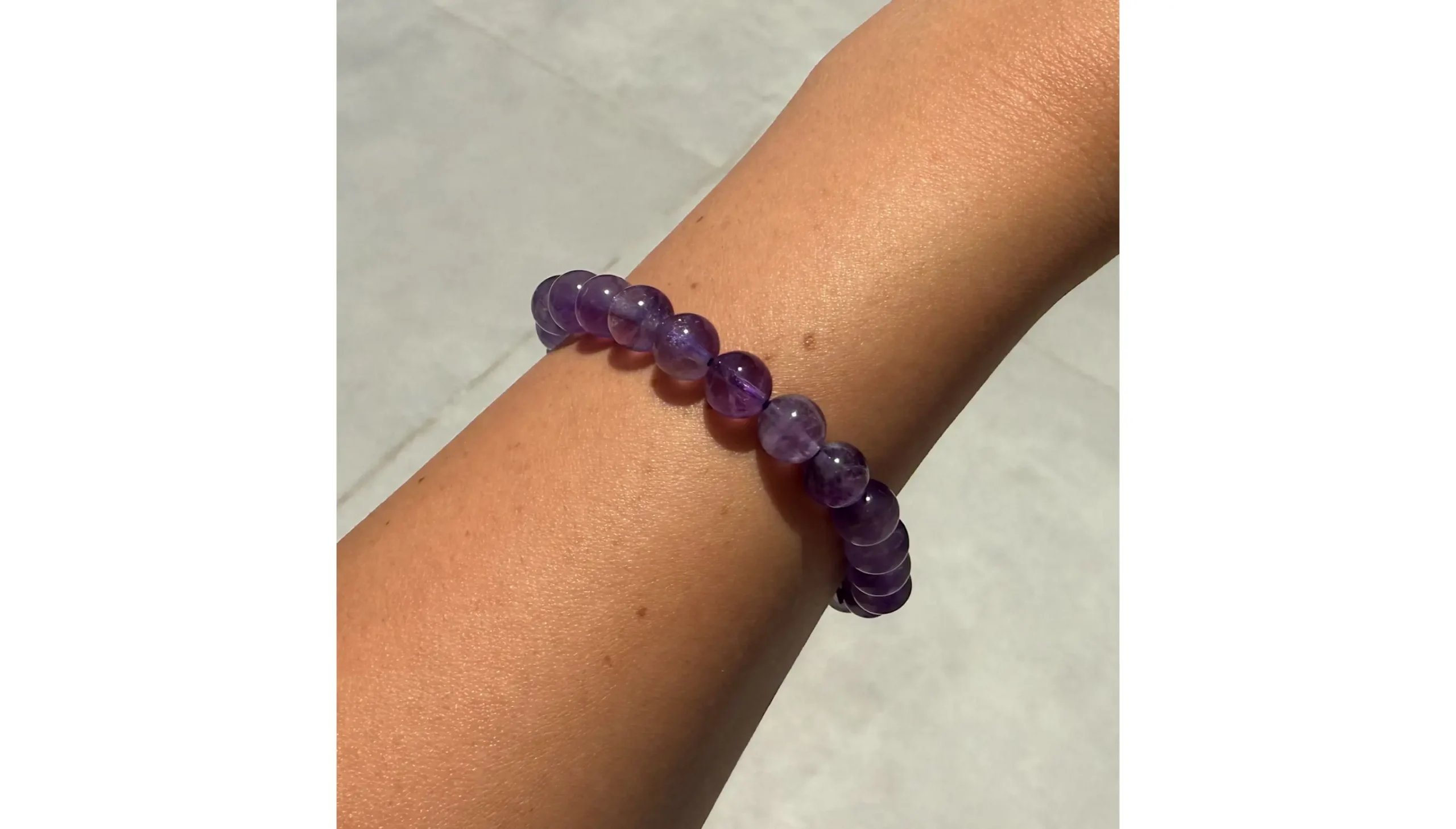 ✨👑Crown of Stars ~ Amethyst👑✨ - Image 3