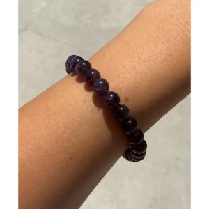 🌑👑Midnight Sovereign ~ Dark Amethyst👑🌑