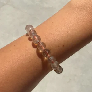 🌙✨Veilwalker ~ Rutilated Quartz✨🌙