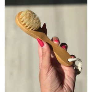 🌙✨Moonlit Glow Facial Ritual Brush✨🌙