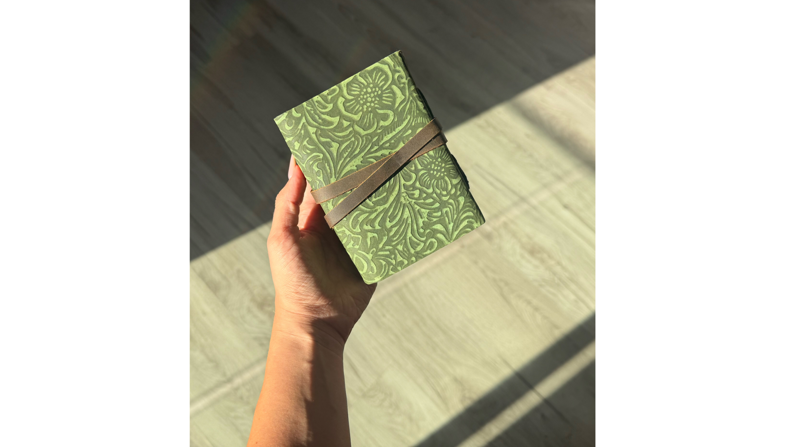 ✨🌿The Verdant Maze Grimoire🌿✨ - Image 4