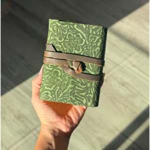 ✨🌿The Verdant Maze Grimoire🌿✨