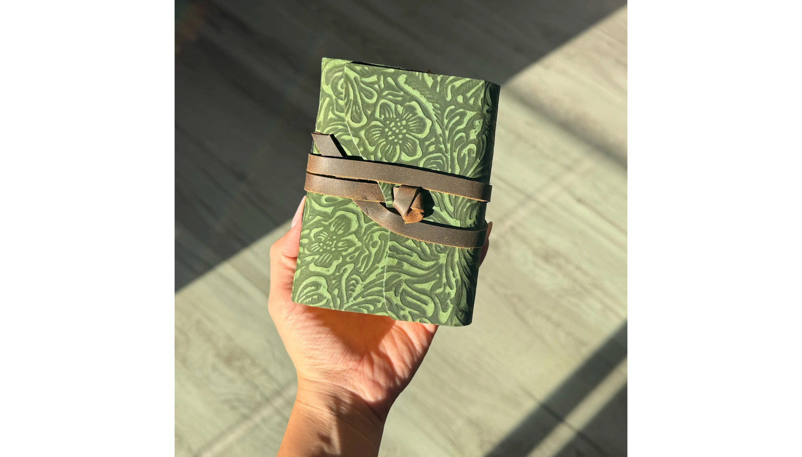 ✨🌿The Verdant Maze Grimoire🌿✨ - Image 2