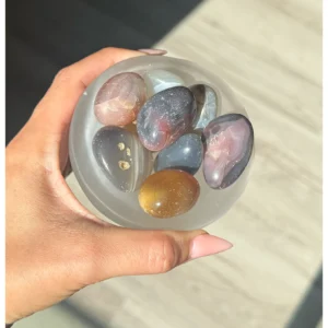 ✨🧚🏻‍♀️The Oracle's Path Botswana Drops🧚🏻‍♀️✨