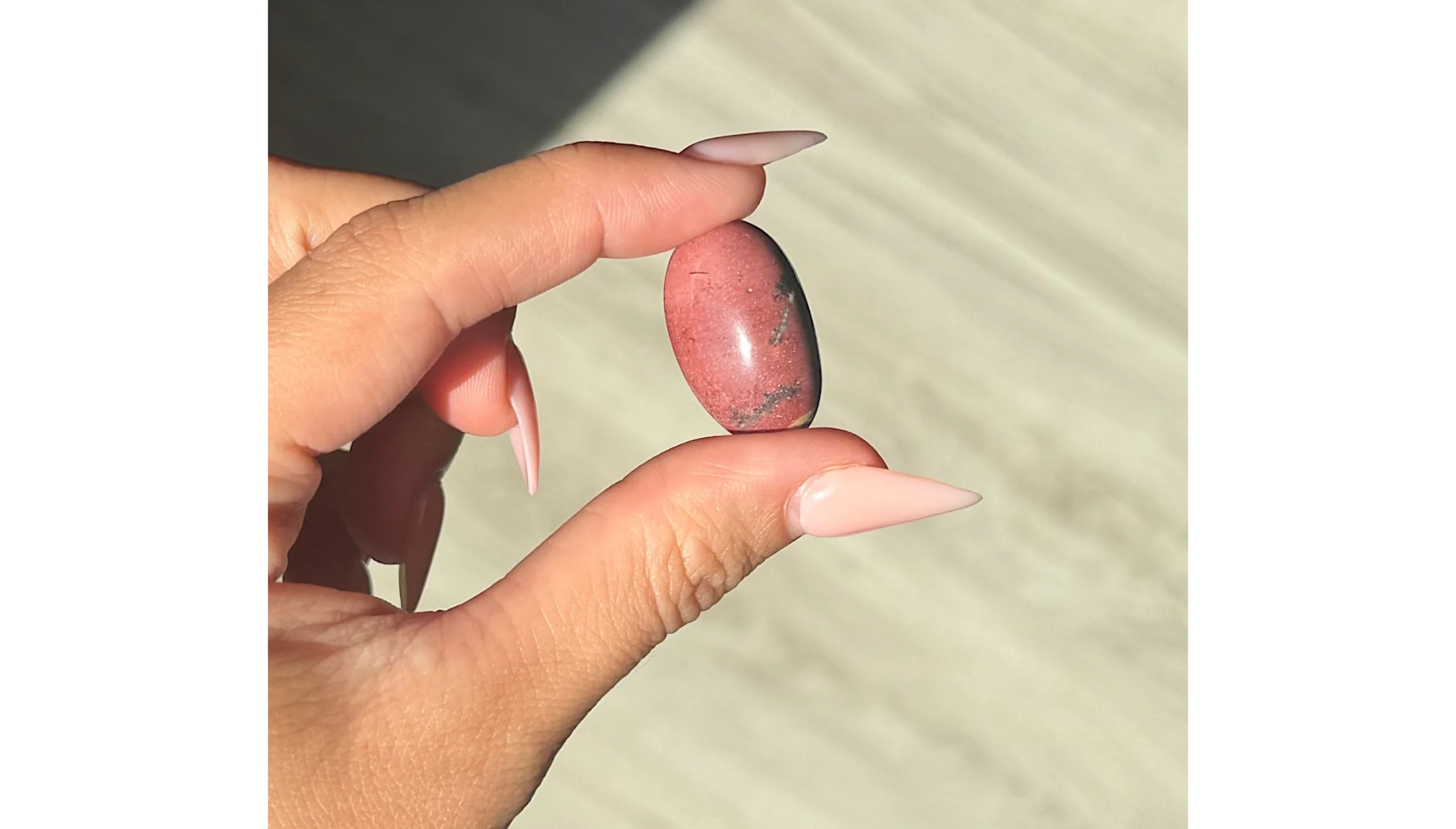 🤎🍂The Dreaming Guardian Mookaite Drops🍂🤎 - Image 3