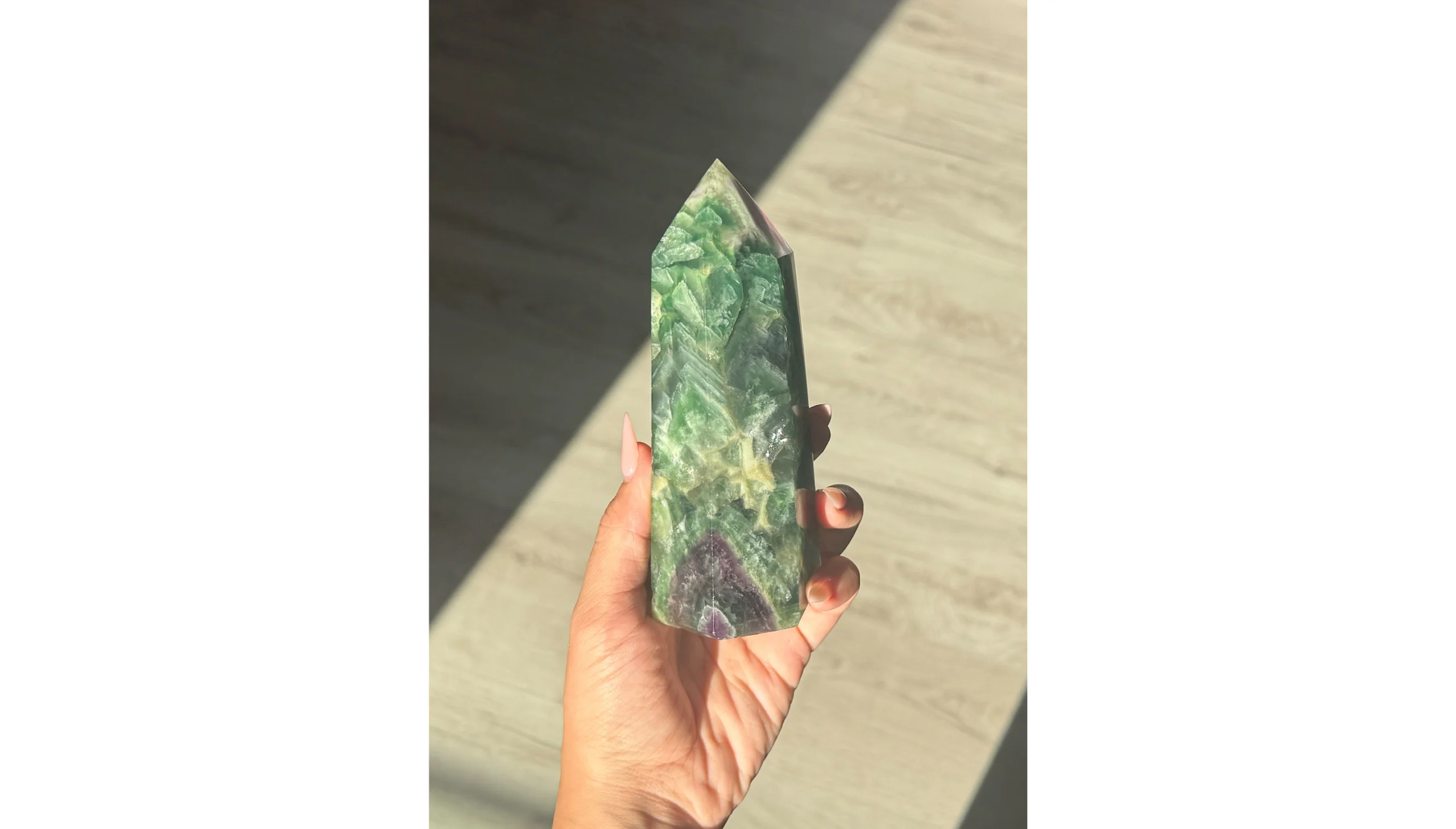 π§π»ββοΈππThe Fairy Queen's Prismπππ§π»ββοΈ