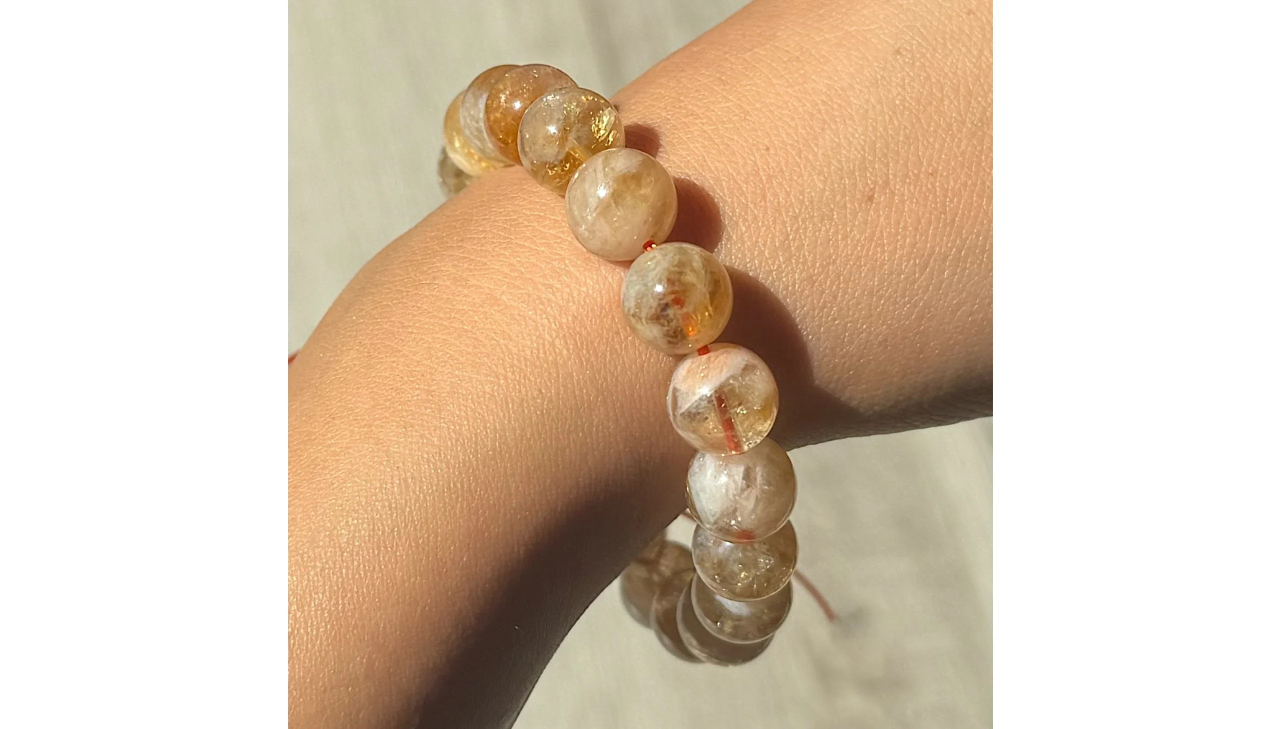 ✨🌞Solstice Light ~ Golden Healer🌞✨ - Image 2