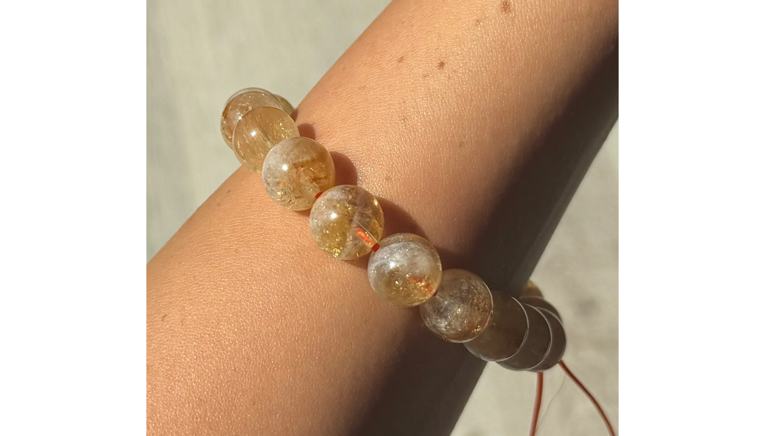 ✨🌞Solstice Light ~ Golden Healer🌞✨