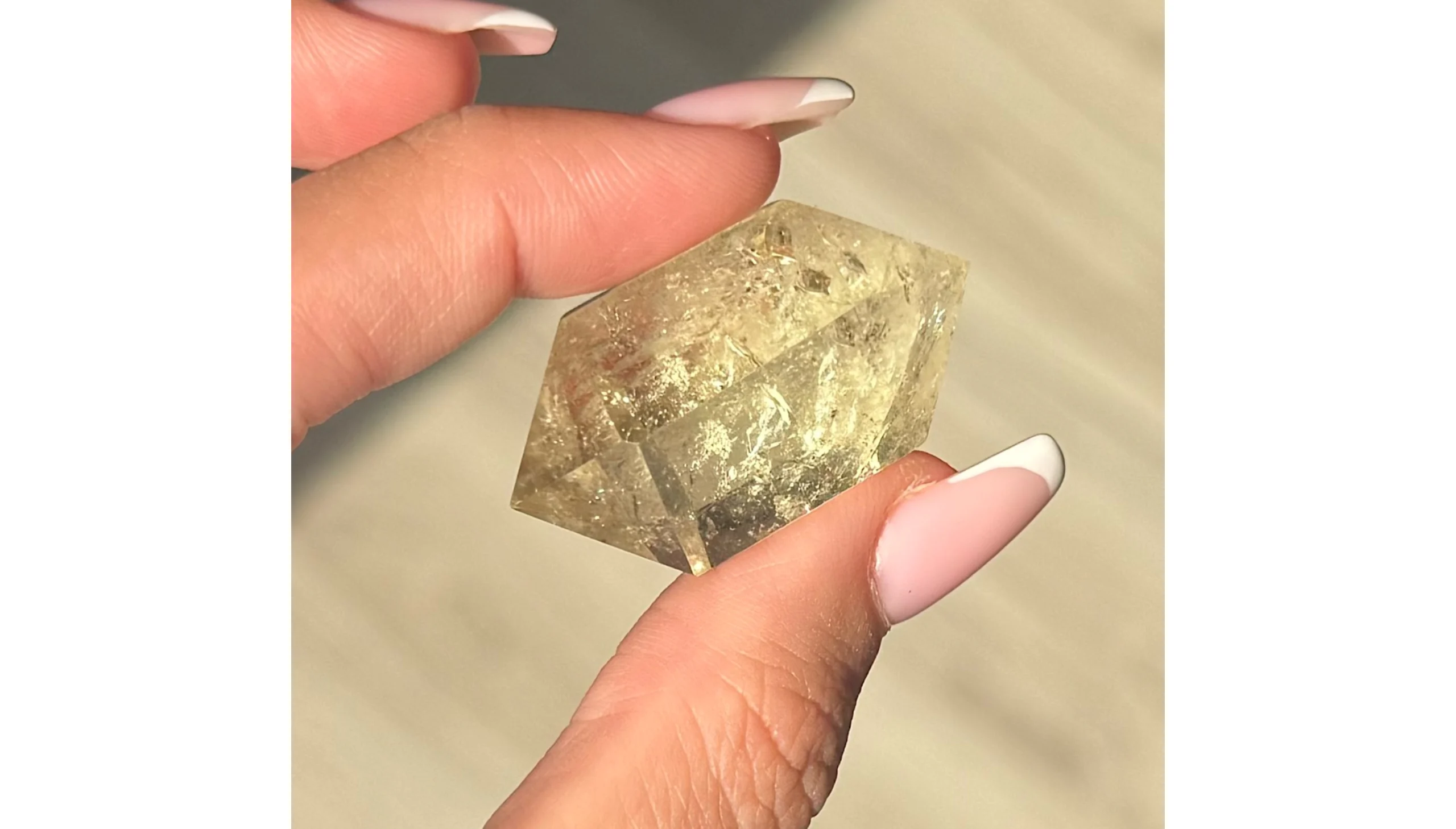☀️💛Citrine ~ Liquid Gold💛☀️ - Image 2