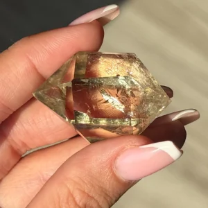 🔥✨Citrine ~ Ashes to Gold✨🔥