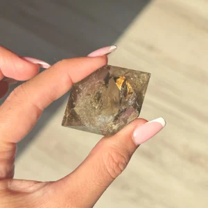 📜✨Citrine DT ~ Echoes of Time✨📜