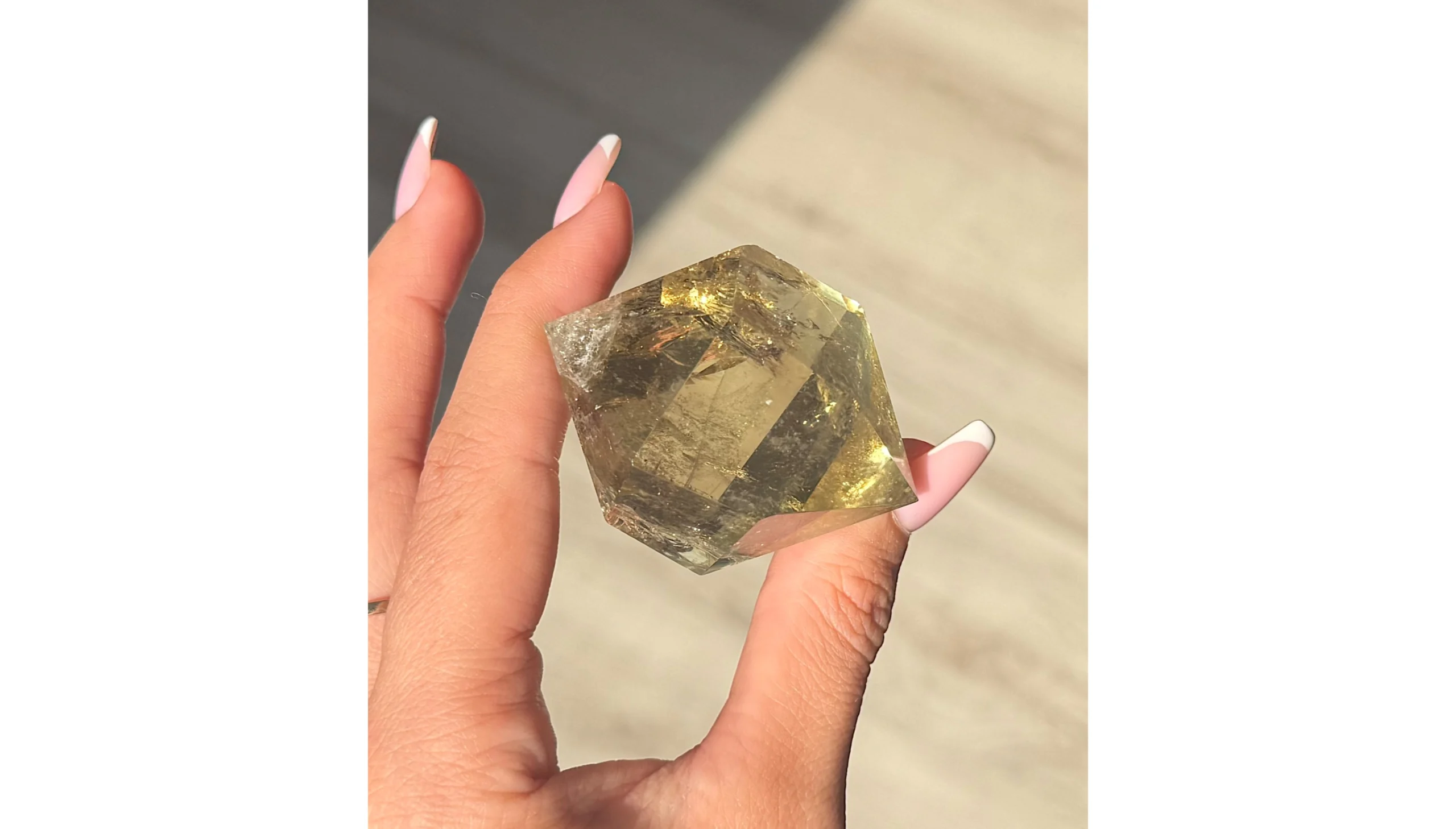 👑✨Citrine DT ~ The King's Treasury✨👑 - Image 2