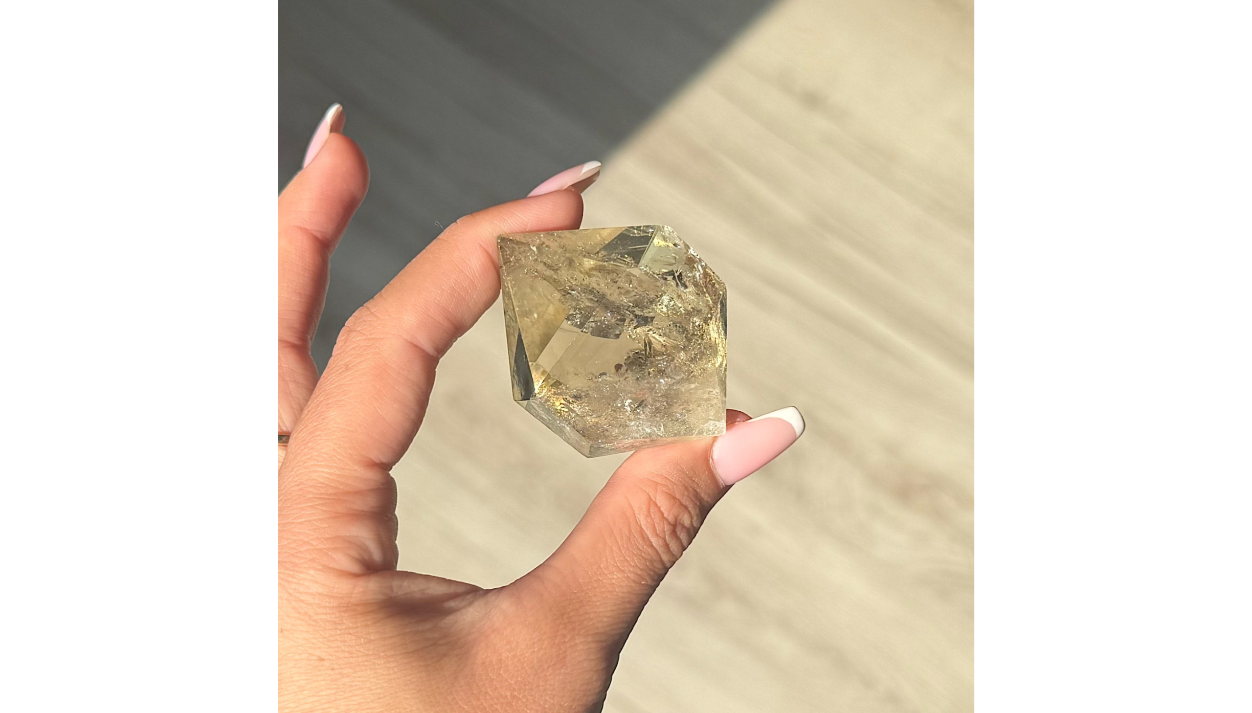 👑✨Citrine DT ~ Kingdoms Within✨👑 - Image 2