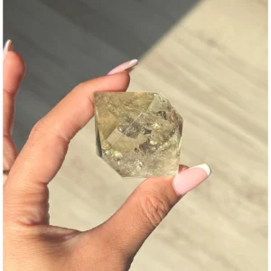👑✨Citrine DT ~ Kingdoms Within✨👑