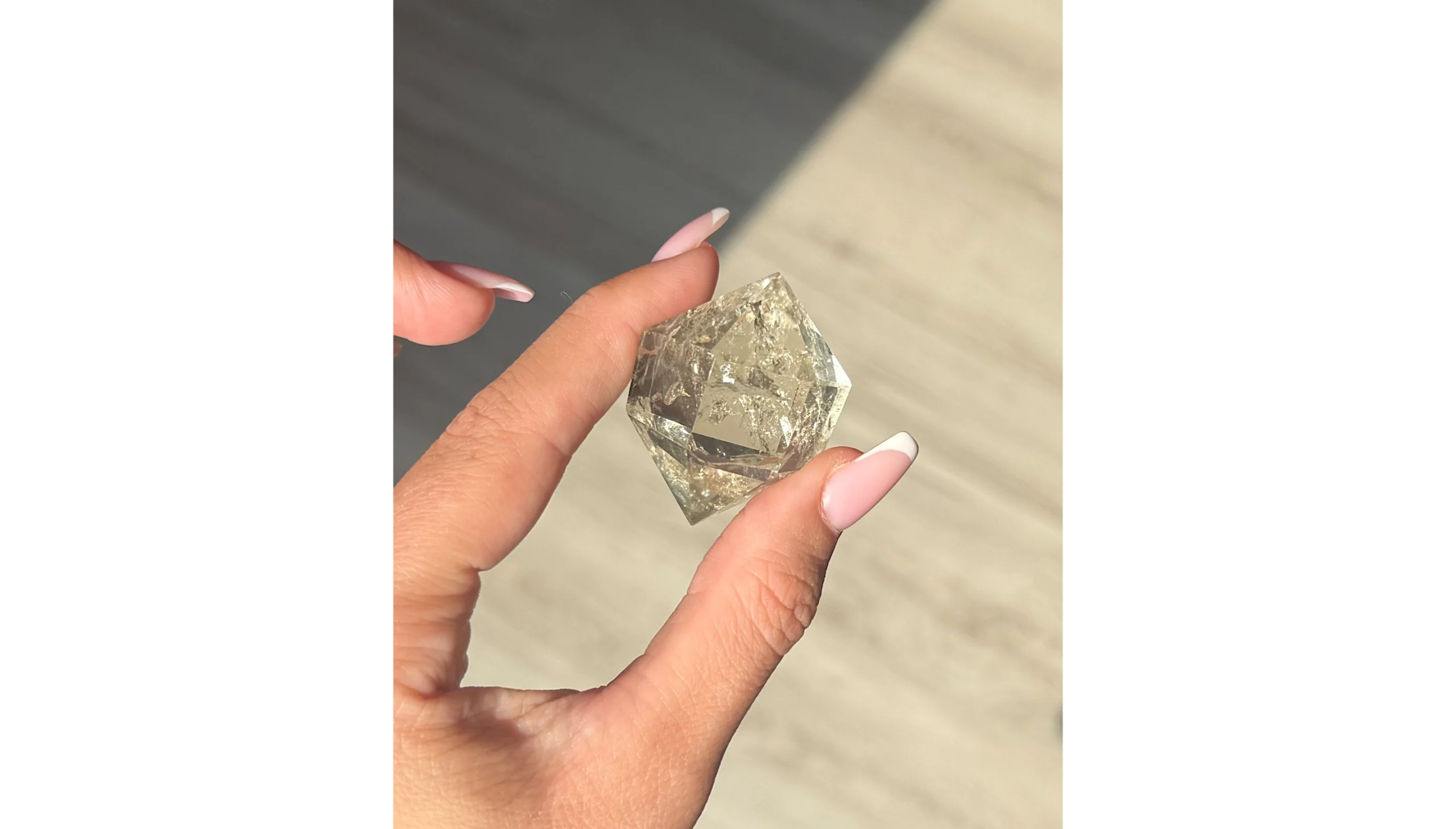 ✨🌞Citrine DT ~ The Sunkeeper's Relic🌞✨ - Image 2