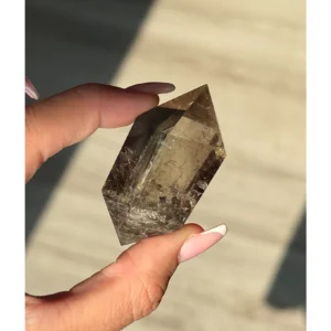 🏛️✨Citrine DT ~ The Hidden Sanctuary✨🏛️
