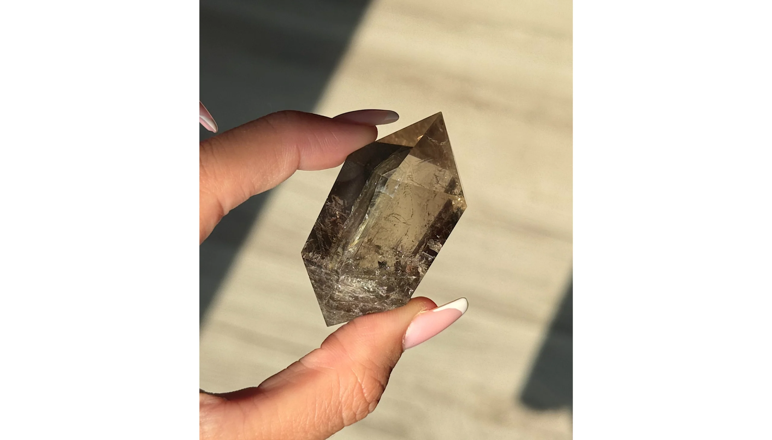🏛️✨Citrine DT ~ The Hidden Sanctuary✨🏛️