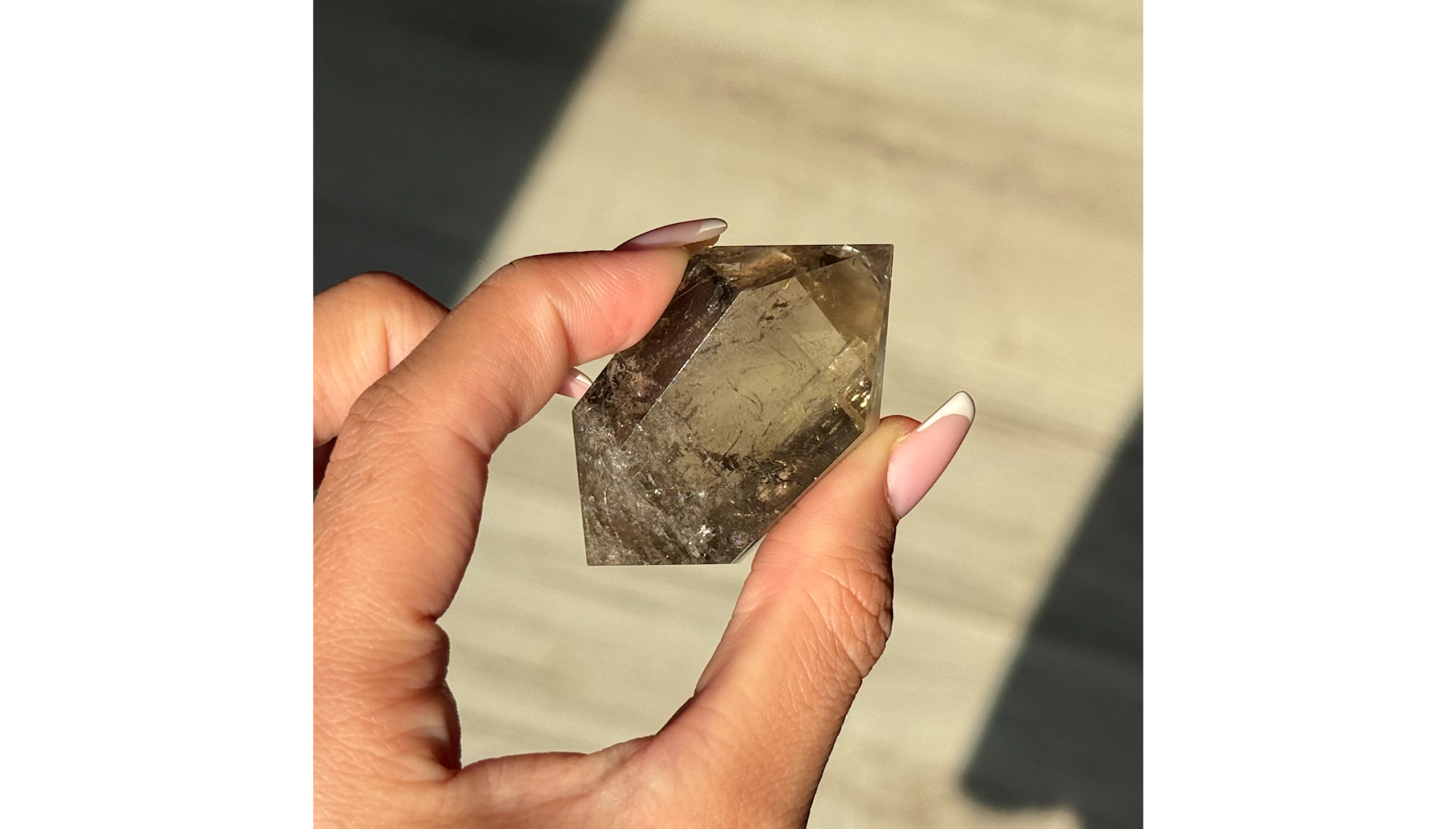 🏛️✨Citrine DT ~ The Hidden Sanctuary✨🏛️ - Image 2