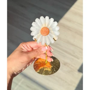 🧡🌼Selenthia’s Eternal Bloom🌼🧡