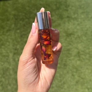 🌹Aphrodite's Divine Love & Beauty Spell Oil🌹