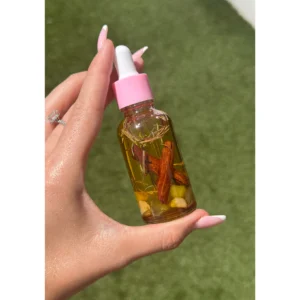 💰Plutus' Divine Wealth & Prosperity Spell Oil💰
