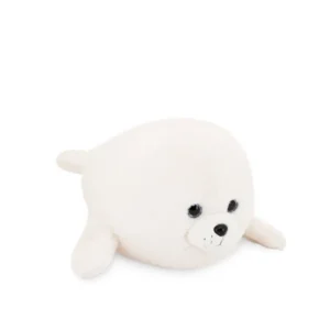 🫧🦭Mochi The Squishy Seal Plushie ~ 30cm 🦭🫧